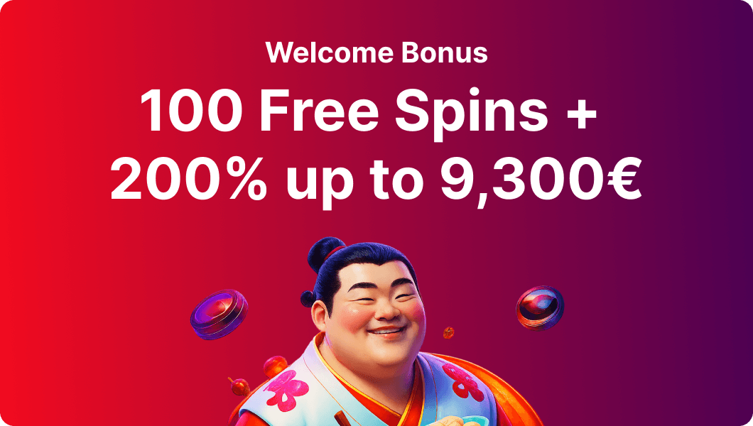 Onered Casino Banner Mobile